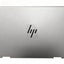 New 6070B2282601 HP EliteBook X360 830 G11 835 G11 LCD Back Cover Top Case