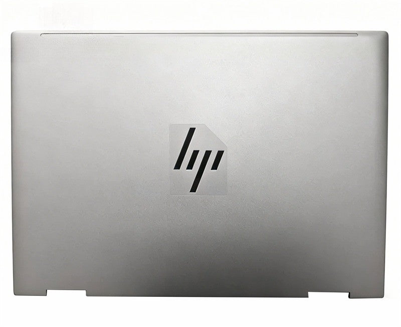New 6070B2282601 HP EliteBook X360 830 G11 835 G11 LCD Back Cover Top Case