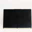 Lenovo IdeaPad Flex 5 16ALC7 16IAU7 Lcd Touch Screen 2560x1600 5D10S39795 40 pin