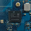 Acer Travelmate B311RN-31 B311RNA-31 Motherboard Mainboard NB.VN211.00M