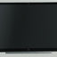 N49274-001 NEW HP ENVY 15-FE 2-in-1 15.6 FHD Lcd Touch Screen+Bezel Assembly