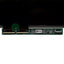 New Lenovo ideapad Flex 5-15IIL05 15.6" UHD 4K Lcd Touch Screen+Bezel Assembly