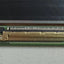 5D10S39721 Lcd Touch Screen w/ Bezel For Lenovo ThinkBook 13x ITG 13.3" 2.5K