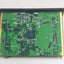NCR 1924-0122-8801 / 1924-8004-0000 /1924-0022-8801Kitchen Controller USED