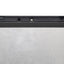 Écran tactile LCD LED 15,6 pouces pour HP Envy X360 15M-DR1011DX 15M-DR1012DX FHD avec cadre 