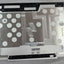 New 6070B2282601 HP EliteBook X360 830 G11 835 G11 LCD Back Cover Top Case