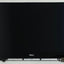 Dell Precision 5520 4k UHD 3840x2160 complete touch screen lcd panel display NEW