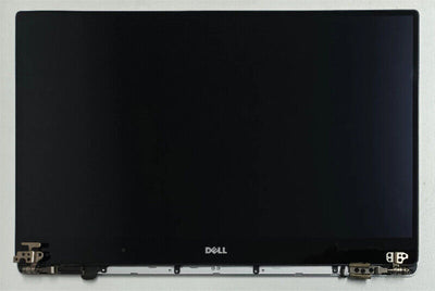 Dell Precision 5520 4k UHD 3840x2160 complete touch screen lcd panel display NEW