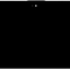 LCD Touch Screen Digitizer Display Panel for HP Envy X360 m6-aq003dx m6-aq005dx