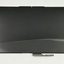 5D10S40279 Lenovo Chrome 2-in-1 14IRU10 83LL 14.0" FHD+ Touch Screen Assembly