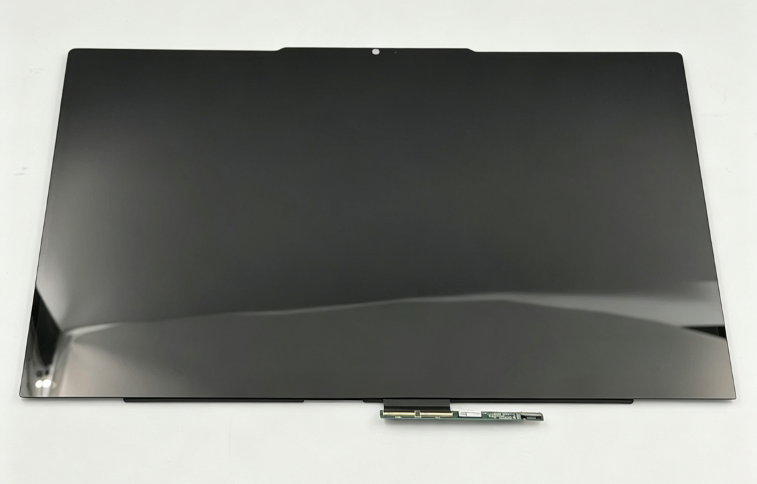 5D10S40279 Lenovo Chrome 2-in-1 14IRU10 83LL 14.0" FHD+ Touch Screen Assembly