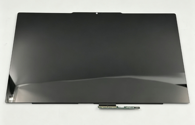 5D10S40279 Lenovo Chrome 2-in-1 14IRU10 83LL 14.0" FHD+ Touch Screen Assembly
