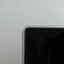 14'' LCD Display Touch Screen Assembly for Dell Inspiron 14 5406 P126G P126G004