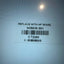 HP Fortis 14 G10 Non-Touch Led Lcd Screen 14" HD N140BGA-EA4 C5 N08935-001