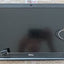 Dell Latitude 7480 7490 14" Matte FHD LCD Non-touch Screen Complete Assembly