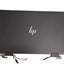 L94493-001 13,3'' HP ENVY X360 13-AY avec écran tactile 1920*1080 Marron 