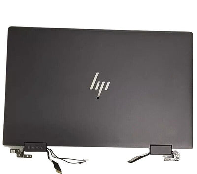 L94493-001 13,3'' HP ENVY X360 13-AY avec écran tactile 1920*1080 Marron 