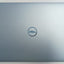 New R89M1 DELL Xps 13 9315 2022 UHD 4kTouch Screen Assembly Complete SKY BLUE