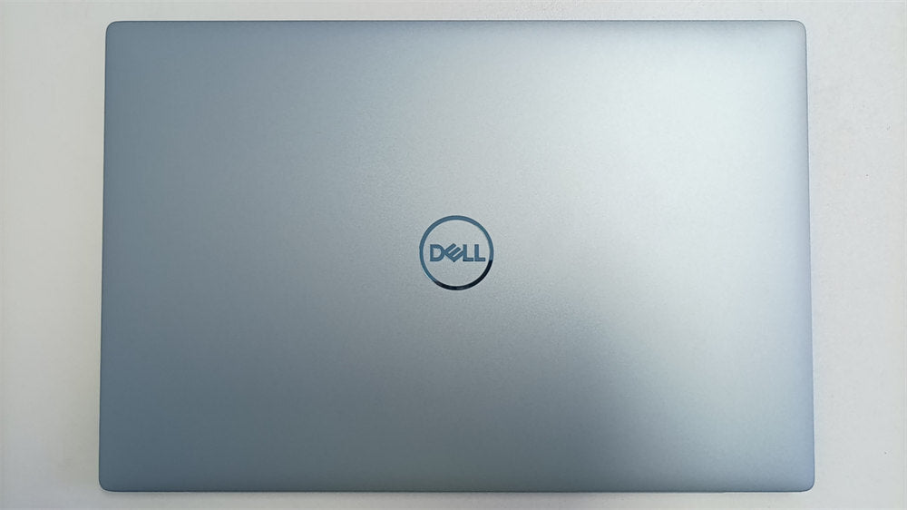 New R89M1 DELL Xps 13 9315 2022 UHD 4kTouch Screen Assembly Complete SKY BLUE