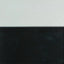 N10353-001 fo HP ENVY X360 15-EW 15-EY 15Z-EY Touch Screen Full Assembly Silver