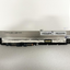 NEW Asus Cx1400fka 14.0" FHD 1920x1200 LCD Touch Screen Assembly with Bezel