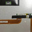 HP SPS-RP9 Panel w/Touch 15.6" Panel Screen Display 842248-001 G156XW01 v.3 total 100pcs