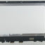 NV140WUM-A13 V8.1 Asus CX3401 14.0 " Touch Screen Assembly 1920*1200 144HZ 40pin