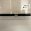 LQ140M1JW54 LQ0DASE343 Screen Laptop Display Panel 40 Pin EDP 14.0"