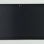 Dell Latitude 12 7200 7210 Tablet 12.3" FHD Touch Screen Assembly MRN97 R6M8M