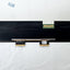 LCD Screen ATNA40CT02-0 14.0"1920x1200 60Hz OLED Non- Touch Display EDP 30 Pins