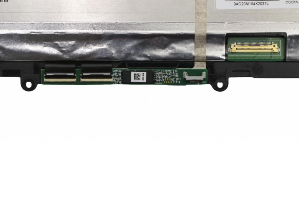 New FOR Lenovo Chromebook C340-15 LCD Touch Screen Assembly 5D10S39584