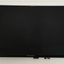 ATNA56AC01 2880*1620 AM-OLED touch screen For Asus Zenbook Pro 15 Flip Q529Z