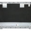 New Dell Inspiron 15 5584 15.6" LCD Back Cover Lid 0GYCJR GYCJR Silver GradeA+++