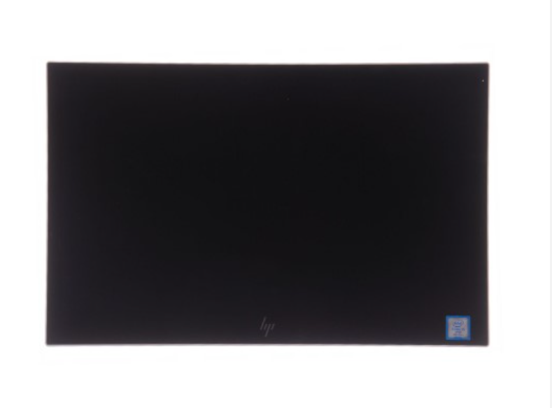 New FOR HP Elite POS 145 14.0" FHD Touch Screen Assembly 939353-001 G140HAN01. 0