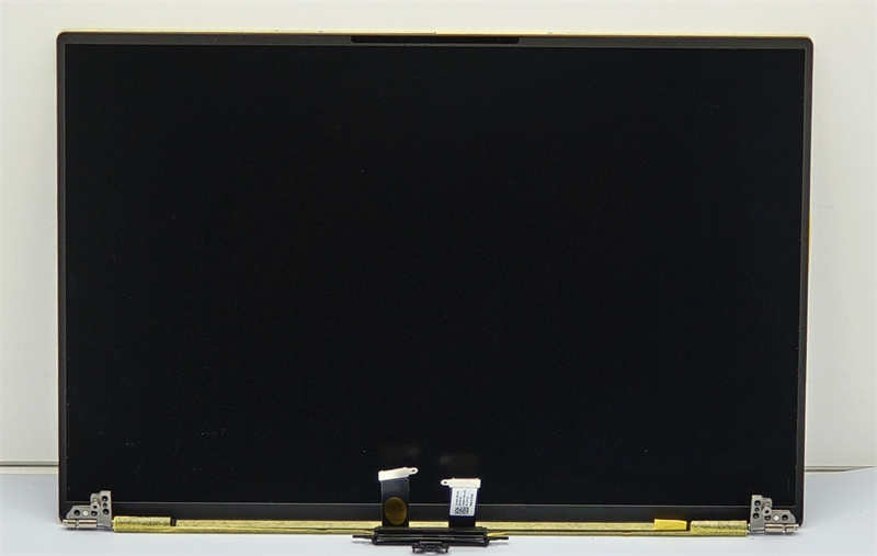 FHD+ LCD Screen Assembly Complete Non-Touch For Dell XPS 15 9510 Precision 5560