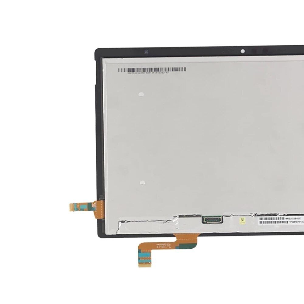 Replacement For surface Book 3 1900 1909 13.5 LCD Display Touch Screen