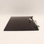 Lenovo ThinkPad X1 Nano Gen 1 Type 20UN 13" 2K Complete assembly Display Screen