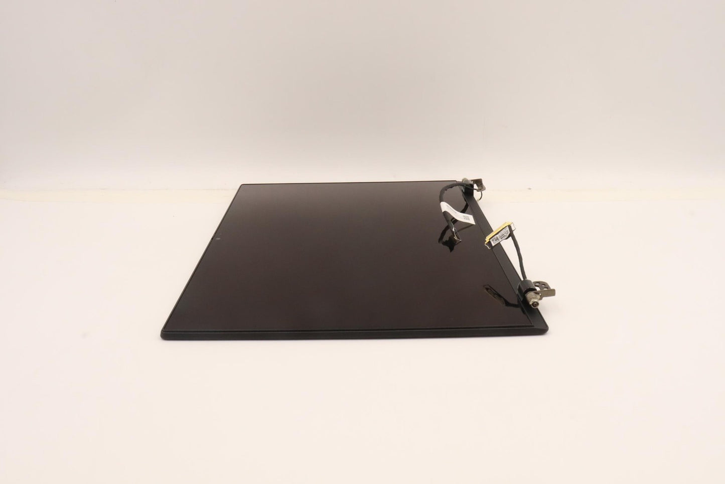 Lenovo ThinkPad X1 Nano Gen 1 Type 20UN 13" 2K Complete assembly Display Screen