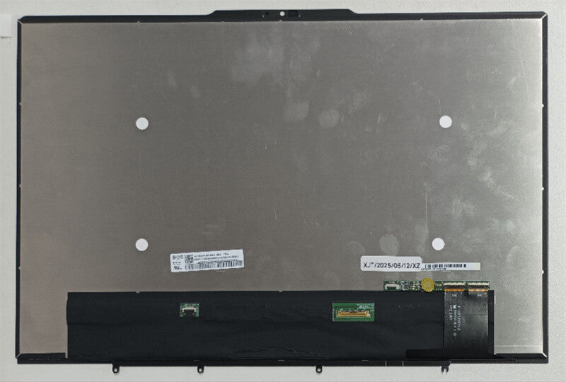 5D10S39941 For Lenovo Yoga 7 16IRL8 82YN0001US WUXGA LCD Touch Screen w/Bezel
