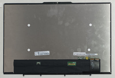 5D10S39941 For Lenovo Yoga 7 16IRL8 82YN0001US WUXGA LCD Touch Screen w/Bezel