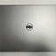 13.3" for Dell Vostro 5310 FHD LCD LED Screen NON TOUCH Complete Assembly  0WYT28