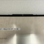 5d10s39812 Lcd Module Sb Lenovo Yoga 7 14ial7 82qe000kus 5D10S39867 5D10S39869