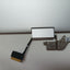 15.6" For HP Envy X360 15-ED 15M-ED Touch Screen LCD Complete Top Assembly OLED
