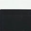 15.6'' HP ENVY X360 15-EW1058WM 15-EW1073CL 2.5K LCD Screen Assembly Complete