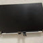 Original Dell XPS 9320 Plus 13.4" FHD LCD Non Touch Assembly Silver 7G0RW 9PG51