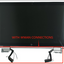14“ HP Elitebook X360 1040 G5 Lcd Screen Touch Screen Complete FHD L42309-001