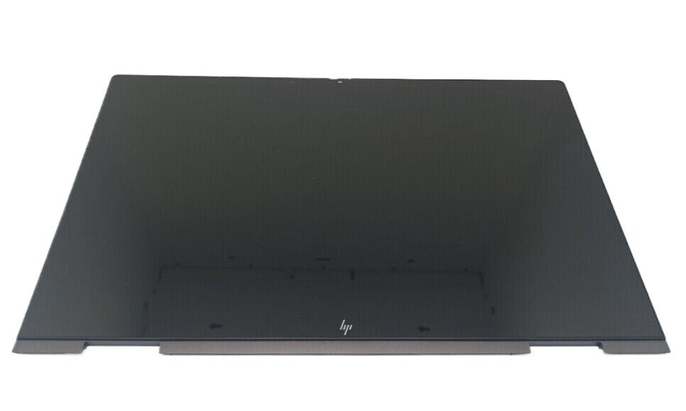 N48155-001 FHD LCD Touch Screen Digitizer Display for HP ENVY x360 2-in-1 15-fh