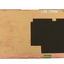 Dell Alienware M15 R3 15.6" 3840x2160 4K UHD OLED LCD Screen 0HHFM ATNA56WR04-0