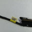 TKJ2N Dell XPS 15 7590 Precision 5540 15.6" TS LCD Display Touch Screen Complete