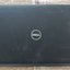 Dell Latitude 7480 7490 14" Matte FHD LCD Non-touch Screen Complete Assembly